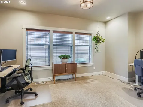 8213 SW 174th Terrace Beaverton OR 97007