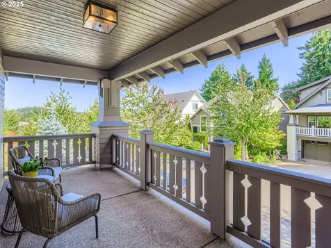 8213 SW 174th Terrace Beaverton OR 97007
