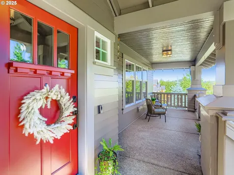 8213 SW 174th Terrace Beaverton OR 97007