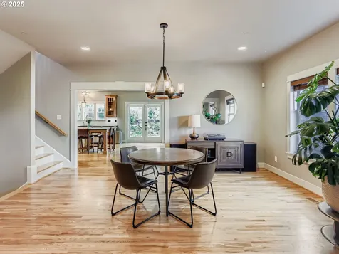 8213 SW 174th Terrace Beaverton OR 97007