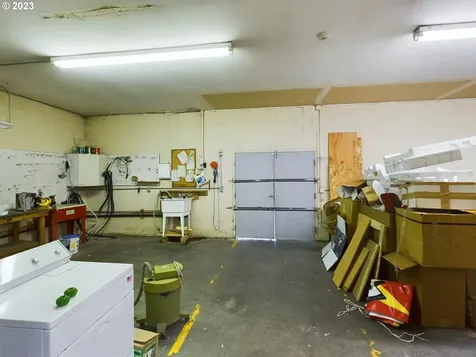 154 W Hermiston Avenue Hermiston OR 97838