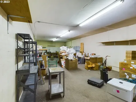 154 W Hermiston Avenue Hermiston OR 97838