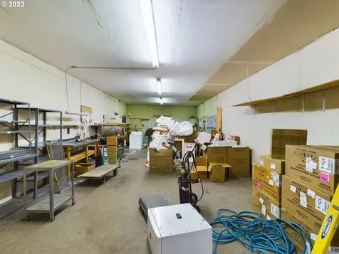 154 W Hermiston Avenue Hermiston OR 97838