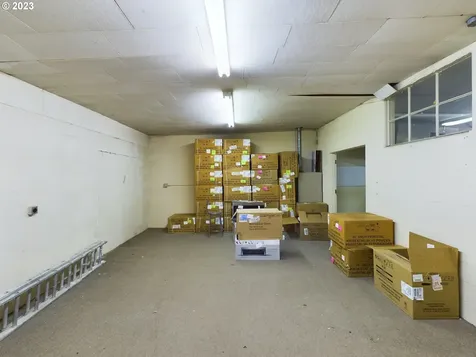 154 W Hermiston Avenue Hermiston OR 97838