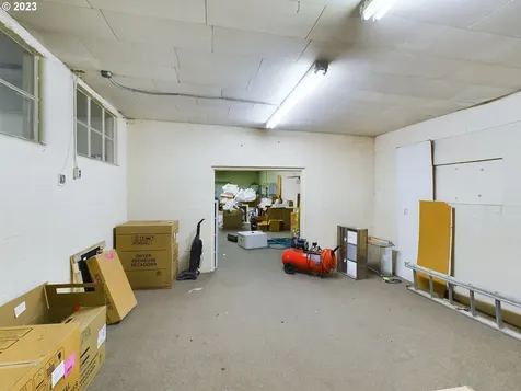 154 W Hermiston Avenue Hermiston OR 97838