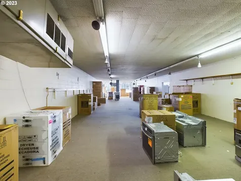 154 W Hermiston Avenue Hermiston OR 97838