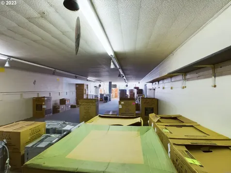 154 W Hermiston Avenue Hermiston OR 97838