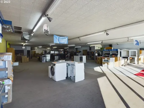 154 W Hermiston Avenue Hermiston OR 97838