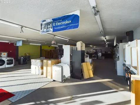 154 W Hermiston Avenue Hermiston OR 97838