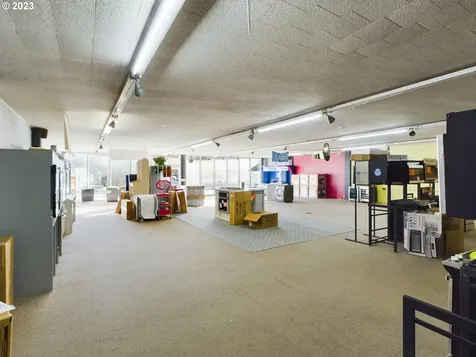 154 W Hermiston Avenue Hermiston OR 97838