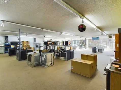 154 W Hermiston Avenue Hermiston OR 97838