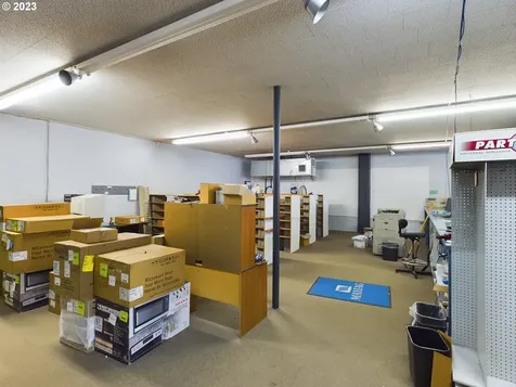 154 W Hermiston Avenue Hermiston OR 97838