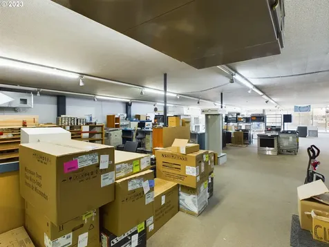 154 W Hermiston Avenue Hermiston OR 97838