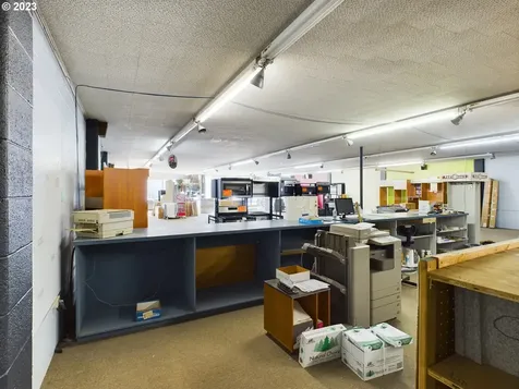 154 W Hermiston Avenue Hermiston OR 97838