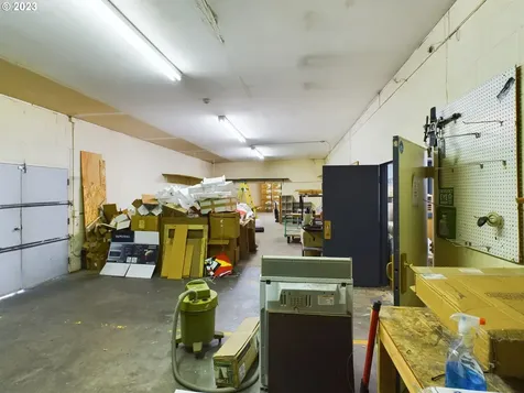 154 W Hermiston Avenue Hermiston OR 97838