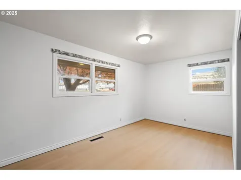 4032 SW Perkins Avenue Pendleton OR 97801