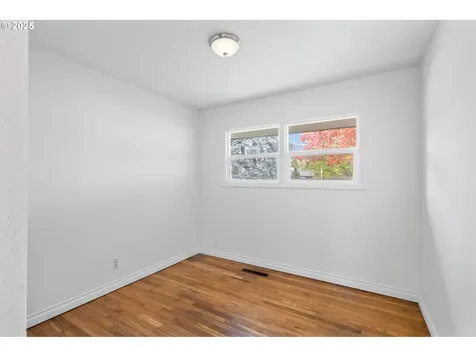 4032 SW Perkins Avenue Pendleton OR 97801