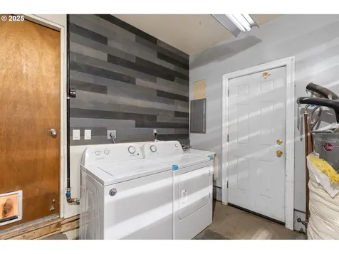 4032 SW Perkins Avenue Pendleton OR 97801
