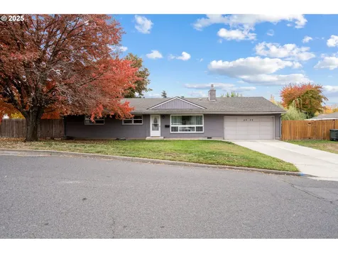 4032 SW Perkins Avenue Pendleton OR 97801