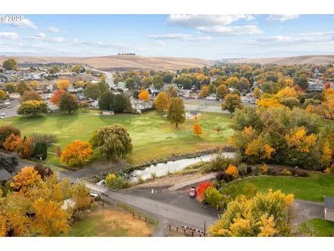 4032 SW Perkins Avenue Pendleton OR 97801