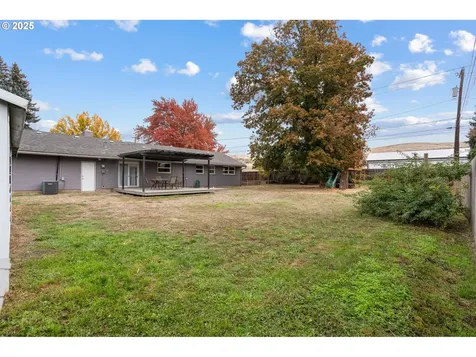 4032 SW Perkins Avenue Pendleton OR 97801