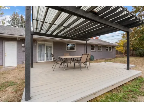 4032 SW Perkins Avenue Pendleton OR 97801