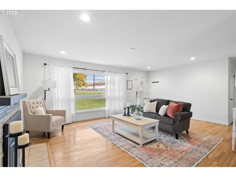 4032 SW Perkins Avenue Pendleton OR 97801