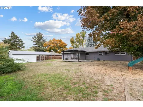 4032 SW Perkins Avenue Pendleton OR 97801