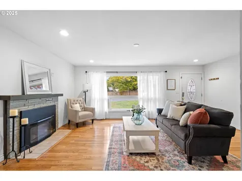 4032 SW Perkins Avenue Pendleton OR 97801