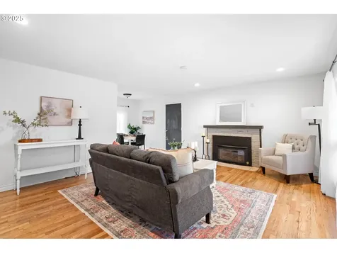 4032 SW Perkins Avenue Pendleton OR 97801