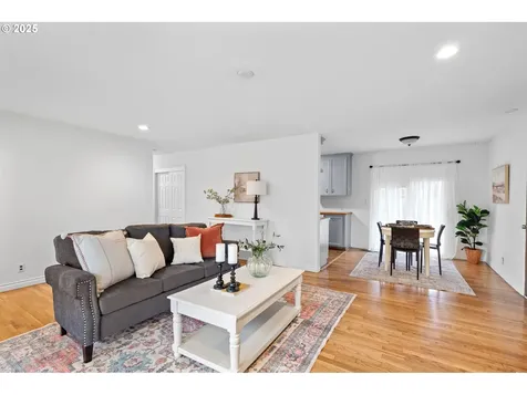 4032 SW Perkins Avenue Pendleton OR 97801