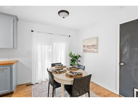 4032 SW Perkins Avenue Pendleton OR 97801