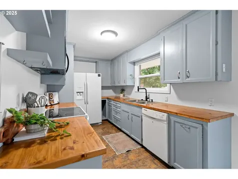 4032 SW Perkins Avenue Pendleton OR 97801