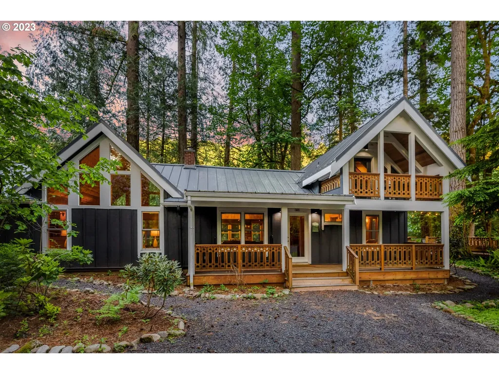 62 Tree Ific Drive N Washougal WA 98671