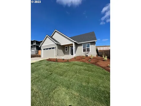 2831 Nw Mount Ashland Lane Mcminnville OR 97128