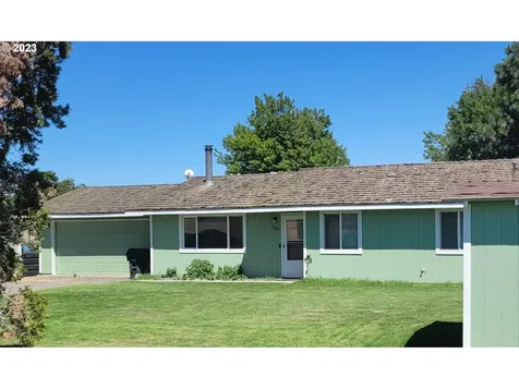 78829 Agnew Road Hermiston OR 97838
