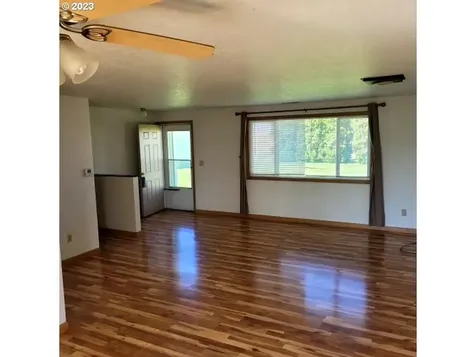 78829 Agnew Road Hermiston OR 97838