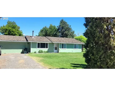 78829 Agnew Road Hermiston OR 97838