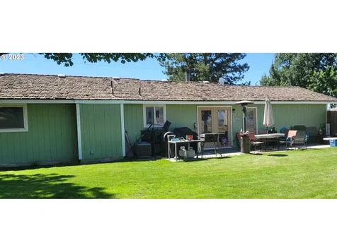 78829 Agnew Road Hermiston OR 97838