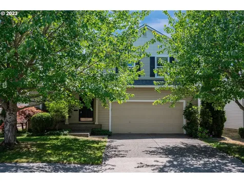 1765 Sw Harvey Way Beaverton OR 97003
