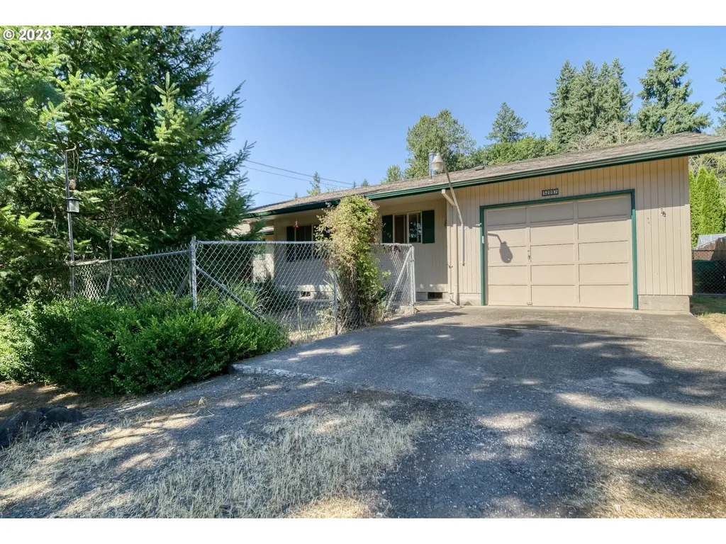 52087 Boom Lane Scappoose OR 97056