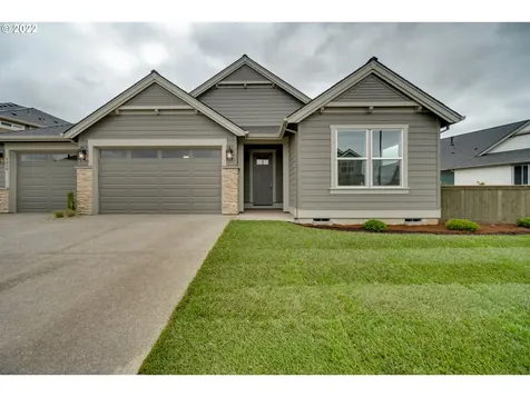 4312 Se 61st Avenue Hillsboro OR 97123