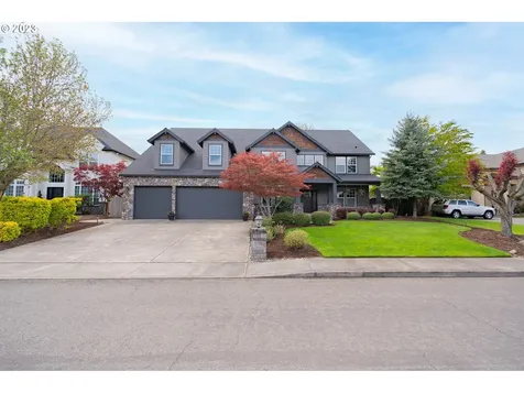 13912 Nw 53rd Avenue Vancouver WA 98685