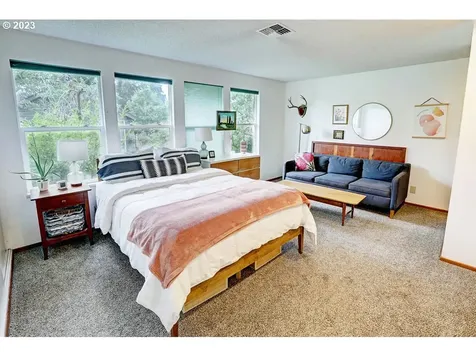 19378 Central Point Road Oregon City OR 97045