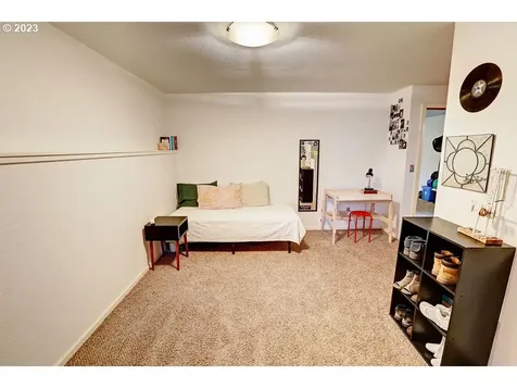 19378 Central Point Road Oregon City OR 97045