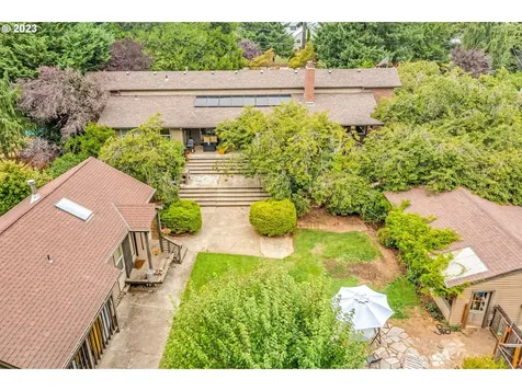 19378 Central Point Road Oregon City OR 97045