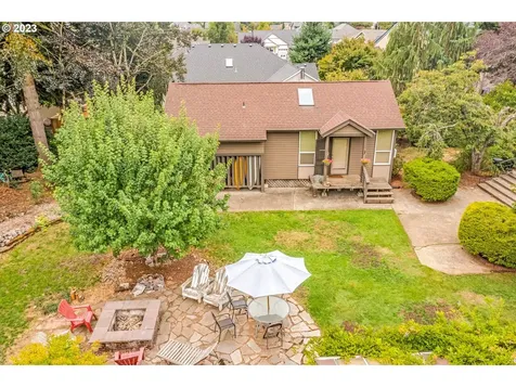 19378 Central Point Road Oregon City OR 97045
