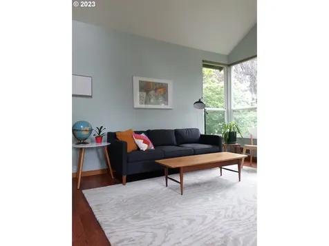 19378 Central Point Road Oregon City OR 97045