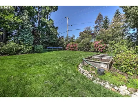 19378 Central Point Road Oregon City OR 97045
