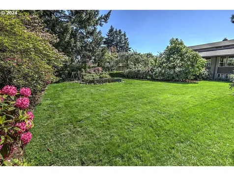 19378 Central Point Road Oregon City OR 97045